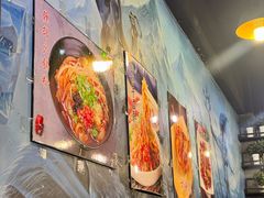 -一岚一山(角门总店)