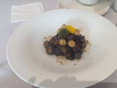 -满堂·烤鸭店·北京菜(鼓楼店)