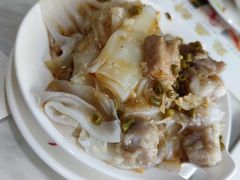 -點無缺茶楼·海鲜酒家(世博店)