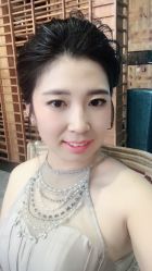 -香庭海婚纱摄影·威海旅拍(统一路店)