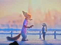 -万达影城(淮安水渡口万达广场IMAX激光店)