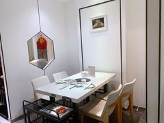 -沄记顺德菜打边炉(东直门店)