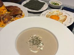 -和牛食堂•BISTRO(广州首店)
