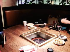 -九鼎轩脆毛肚火锅(三钢里店)