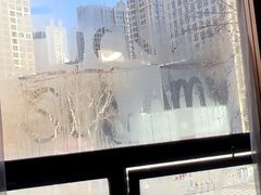 -上海波特曼丽思卡尔顿酒店