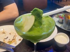 -bluefrog蓝蛙(皇庭广场店)