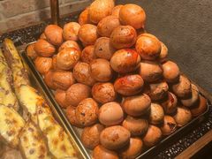 -野人部落(中街店)