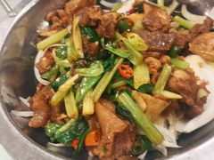 -正阳春烤鸭店(杨楼店)