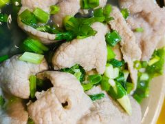 -曾三娘翘脚牛肉