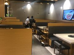 -么子烤肉(化龙池店)
