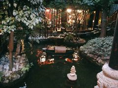 -哈哈曲艺社(西门闲亭店)