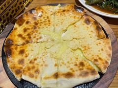 -泰堤坊(淡水体育馆店)