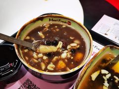 -鲜芋仙(时尚天河店)