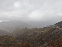 -雁门关景区