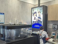 -瑞幸咖啡(番禺万达广场店)