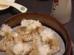 -百年认一力 太原老字号 (桥头街店)