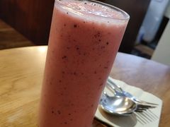 -AFS Cafe & Canteen(闽江二路店)
