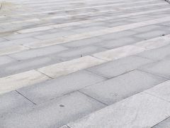 -大同市体育中心