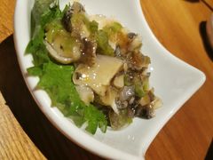 -村上一屋(健翔桥店)