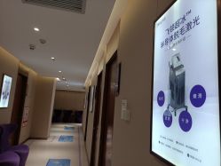 -厦门美莱整形美容医院