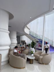 -广州美莱医疗美容医院