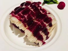 -梧桐餐厅(泉城路店)