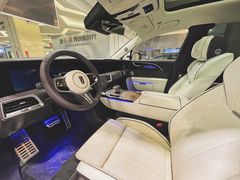 -居然之家软装灯饰馆(十里河店)