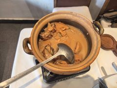 -丹江渔村(望京店)