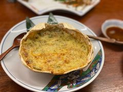 -鮨清日本料理