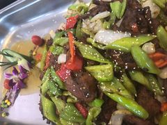 -紫金港国际饭店-自助早餐(申花路店)