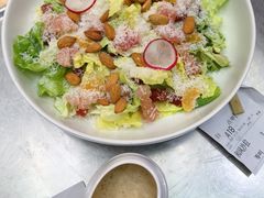 -东来顺•非遗火锅(外滩店)