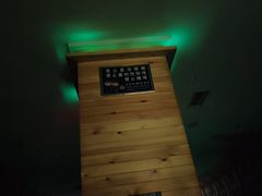 -天源宝石浴宫(和平店)