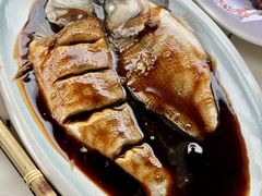 -望湖小馆(西湖店)
