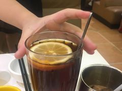-金利茶餐厅(中船汇店)
