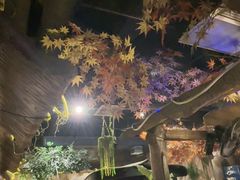 -城墙拐拐火锅(三峡广场黑金冠店)