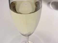 -王品牛排(帝壹城店)