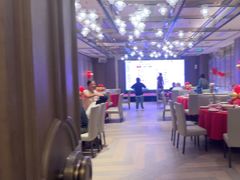 -同庆楼(滨湖万达广场店)