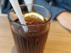 -必胜客(巴沟店)