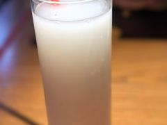 -王氏炉匠·烧鸟放题自助(好运街店)