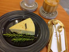 -25#COFFEE(古地石店)