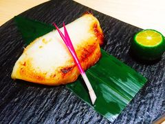 -紫· 割烹  Kappo Murasaki