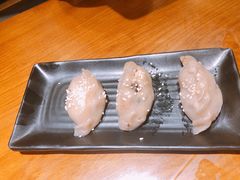 -麦大叔·福建客家菜(东百中心MINI店)