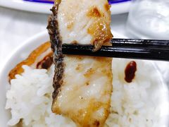 -广迎居老正兴菜馆