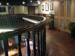 -皇冠自酿啤酒坊(中国红街5号楼店)
