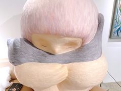 -辰熙ACX星海艺术中心