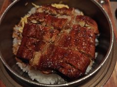 -伊藤ITO(侨福芳草地购物中心店)