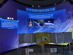 -中国航天博物馆