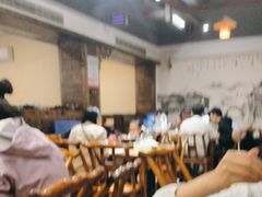 -胡师傅三下锅(汽车站店)