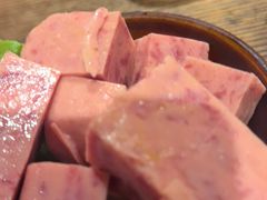 -冯校长老火锅(深圳总店)