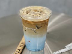 -库迪咖啡(乐淘里地下商业街店)
